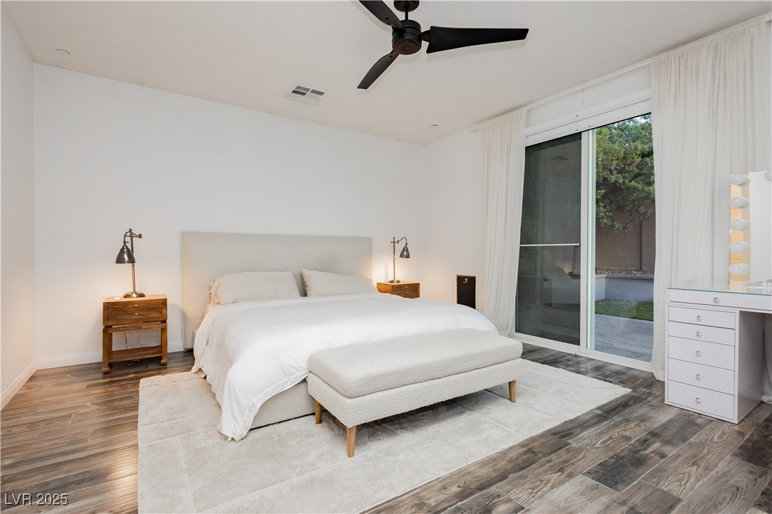 1025 Via Capannoli Terrace
