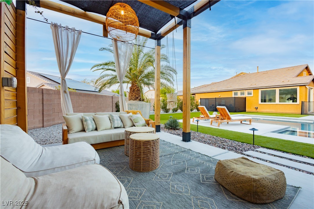 1025 Via Capannoli Terrace