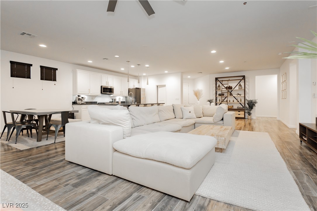 1025 Via Capannoli Terrace