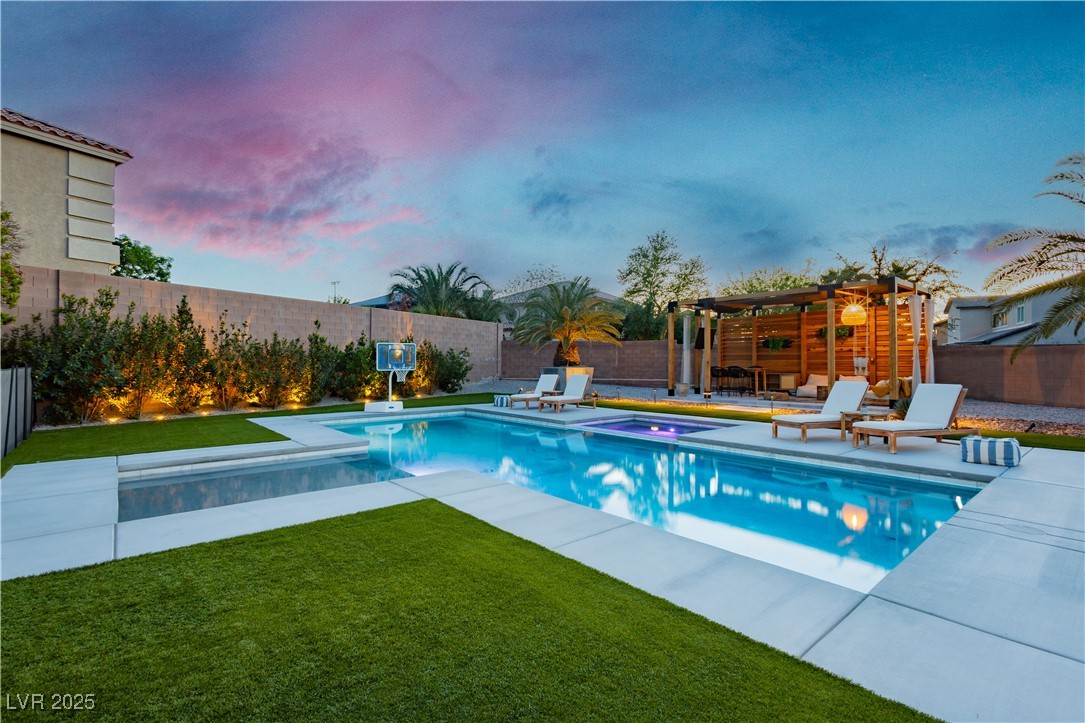 1025 Via Capannoli Terrace