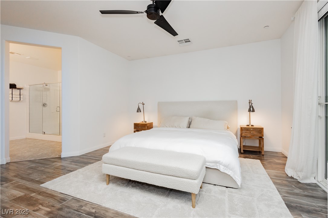 1025 Via Capannoli Terrace