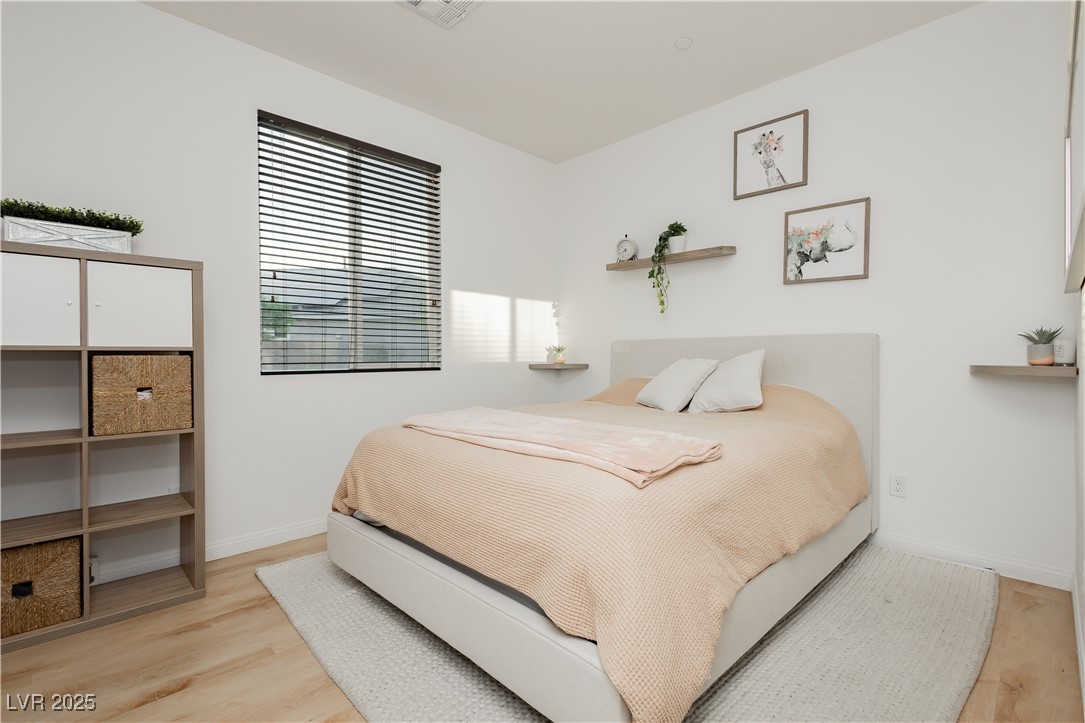 1025 Via Capannoli Terrace