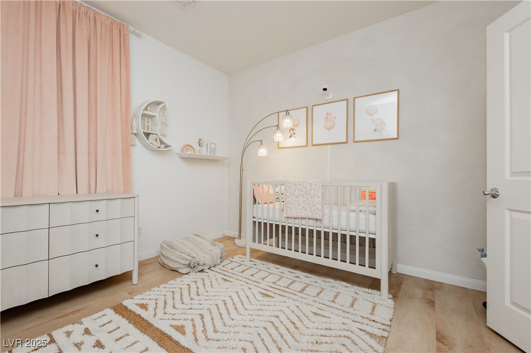1025 Via Capannoli Terrace