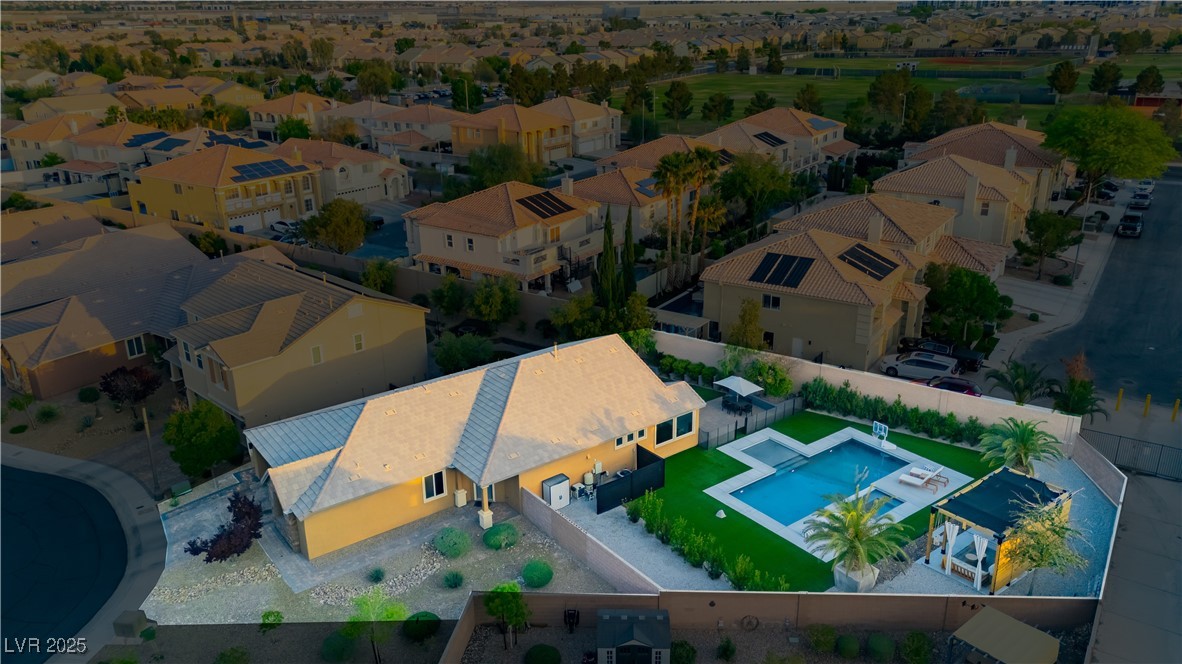1025 Via Capannoli Terrace