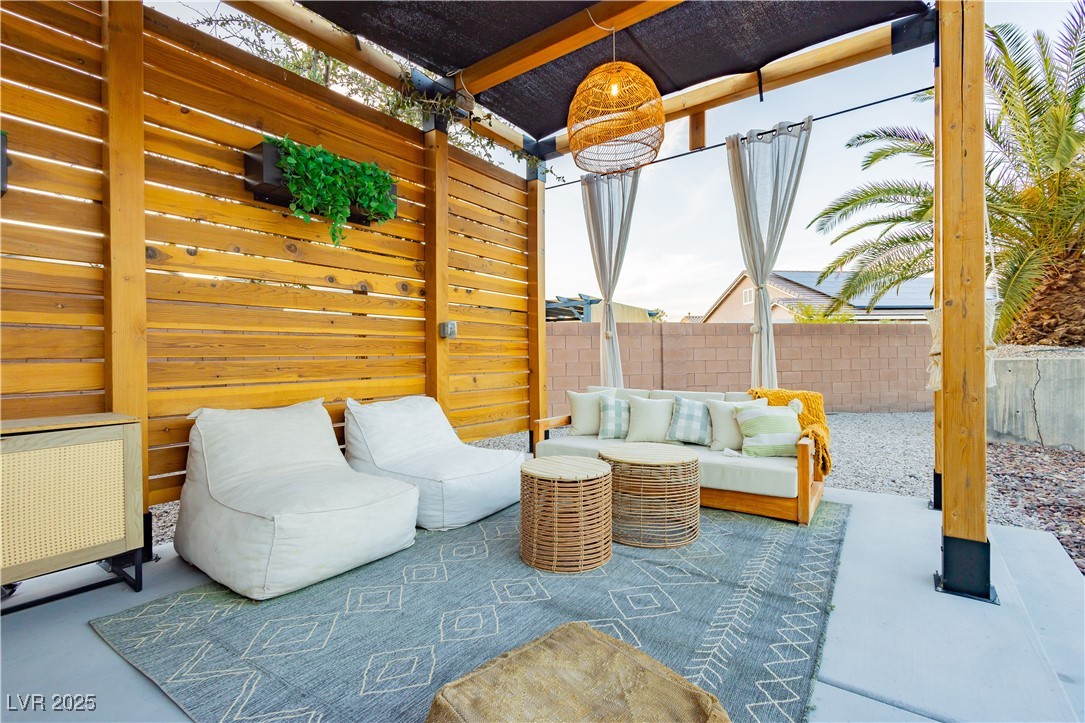 1025 Via Capannoli Terrace