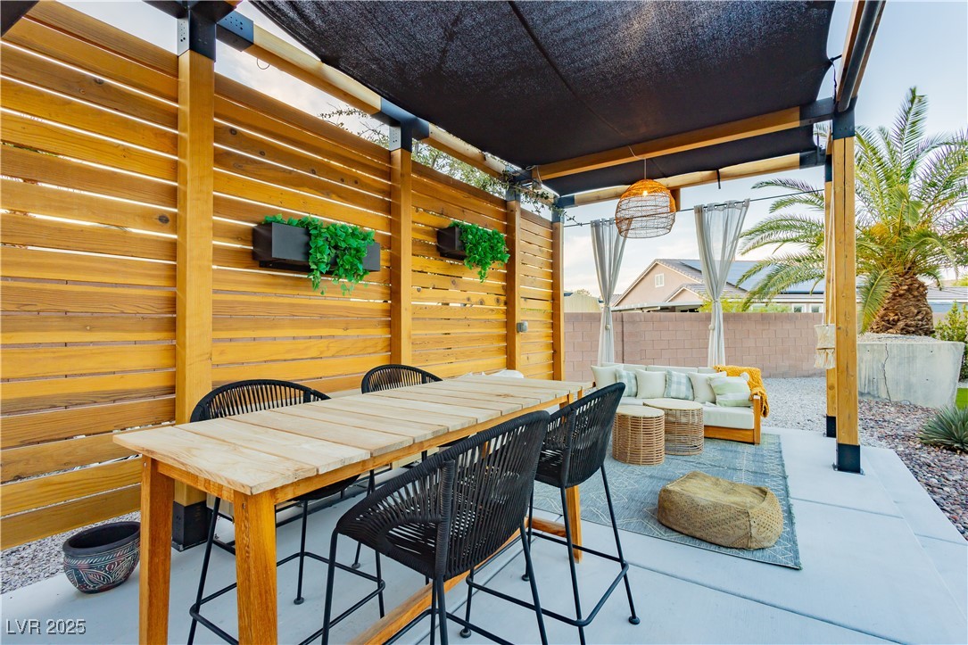 1025 Via Capannoli Terrace
