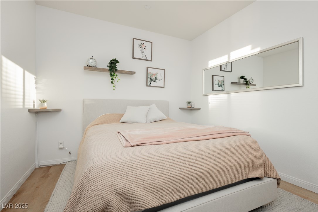 1025 Via Capannoli Terrace