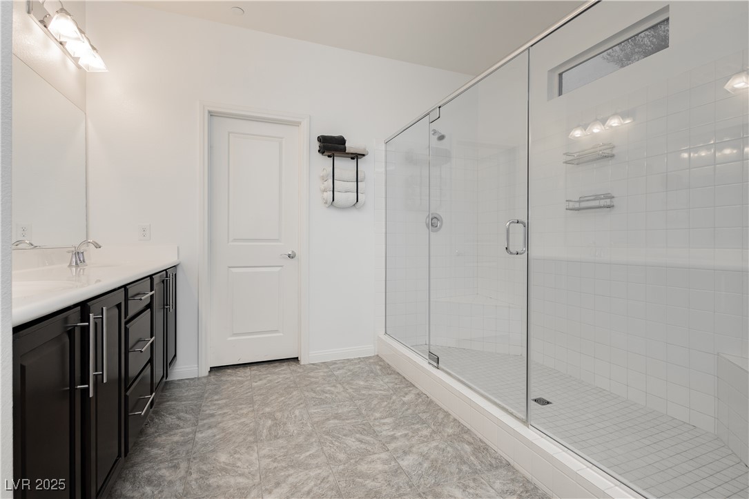 1025 Via Capannoli Terrace