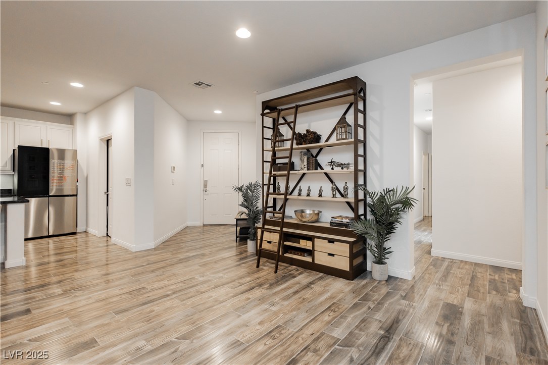 1025 Via Capannoli Terrace