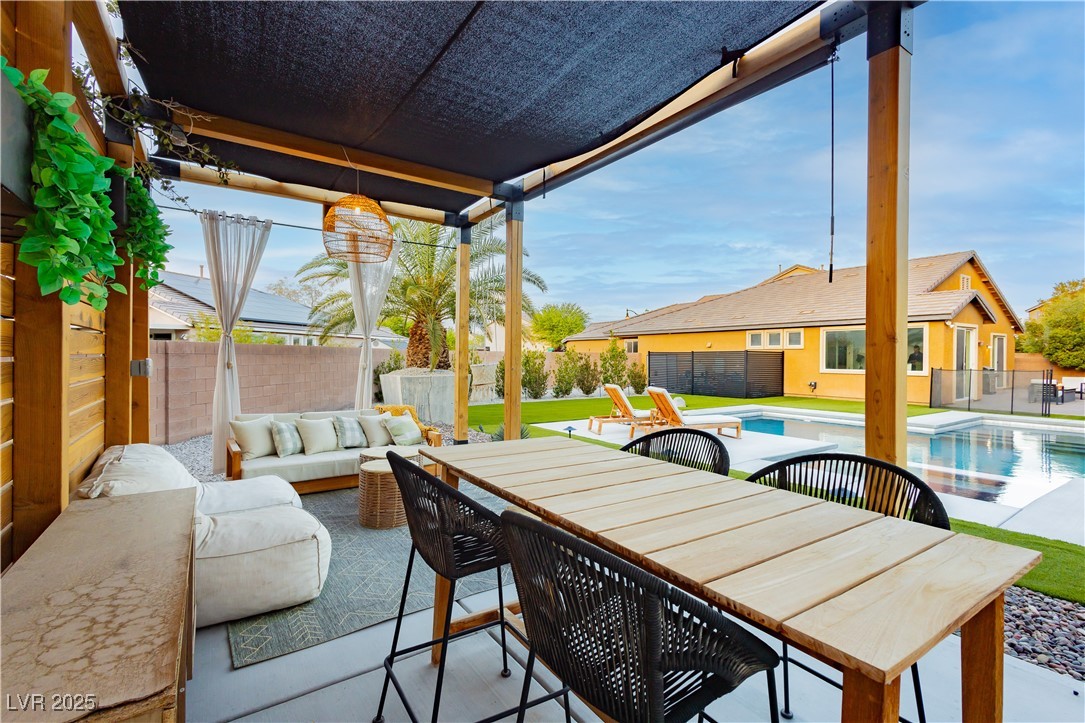 1025 Via Capannoli Terrace