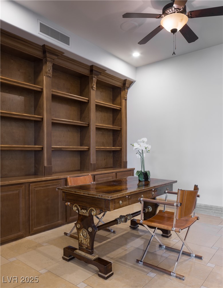 9101 Alta Drive 101