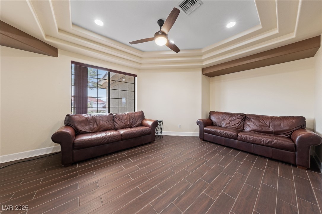 1056 Calico Ridge Drive