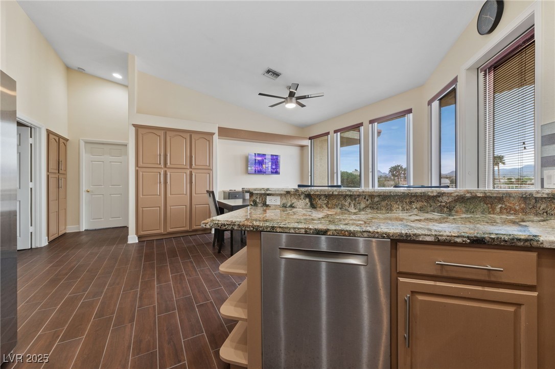 1056 Calico Ridge Drive