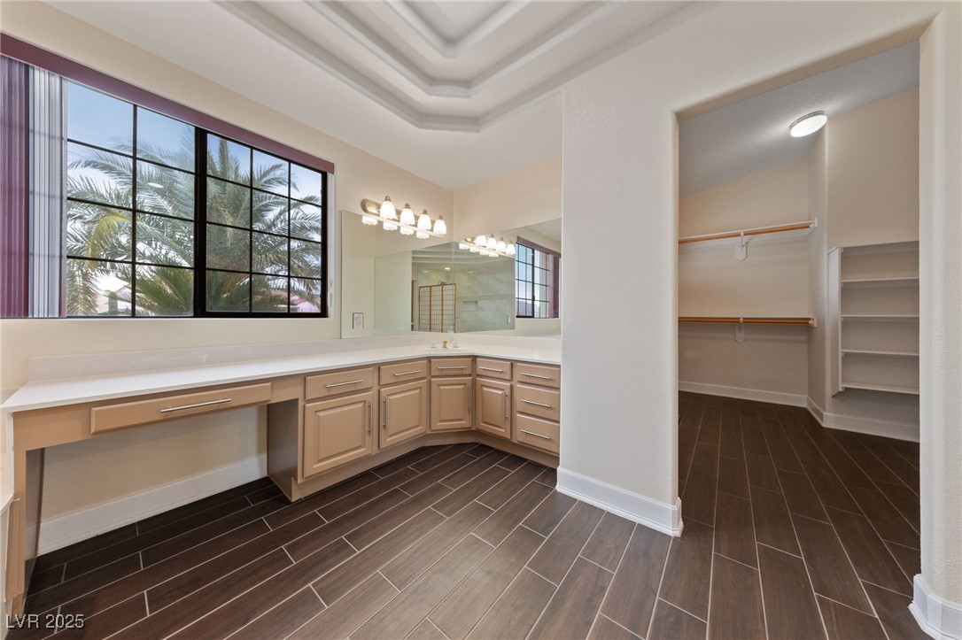 1056 Calico Ridge Drive