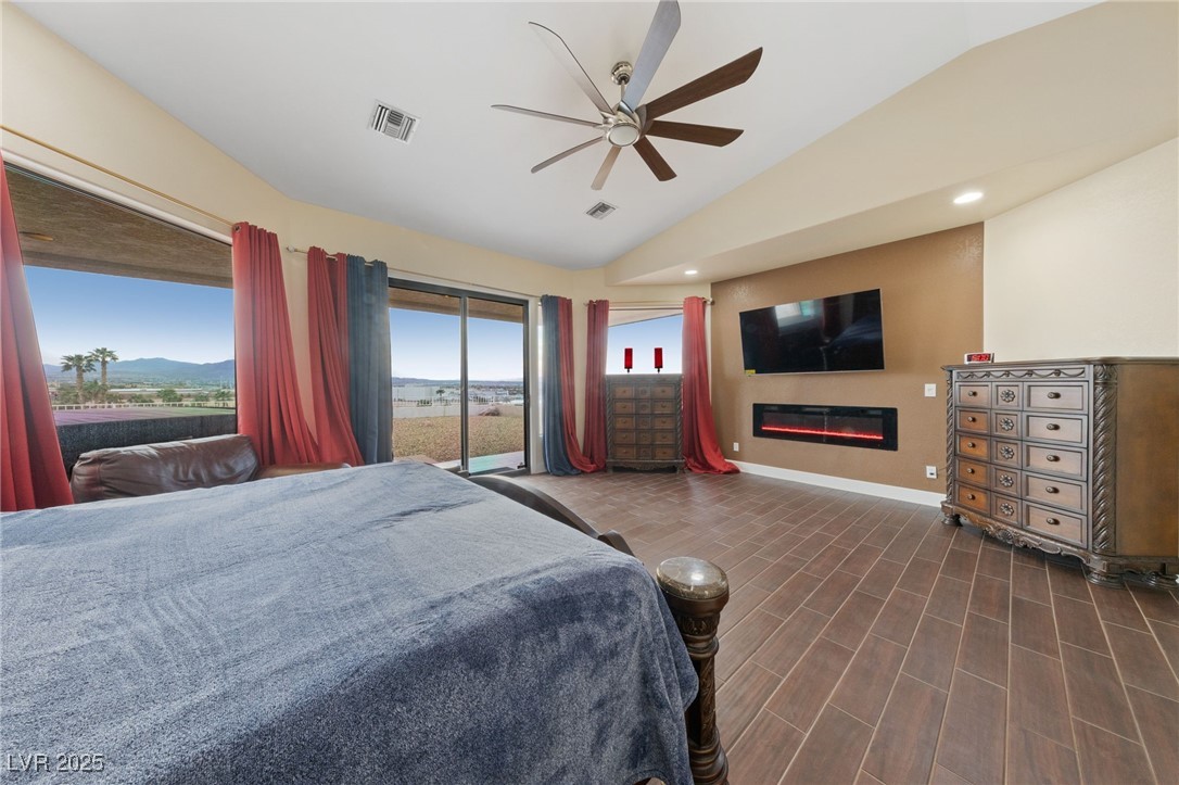 1056 Calico Ridge Drive