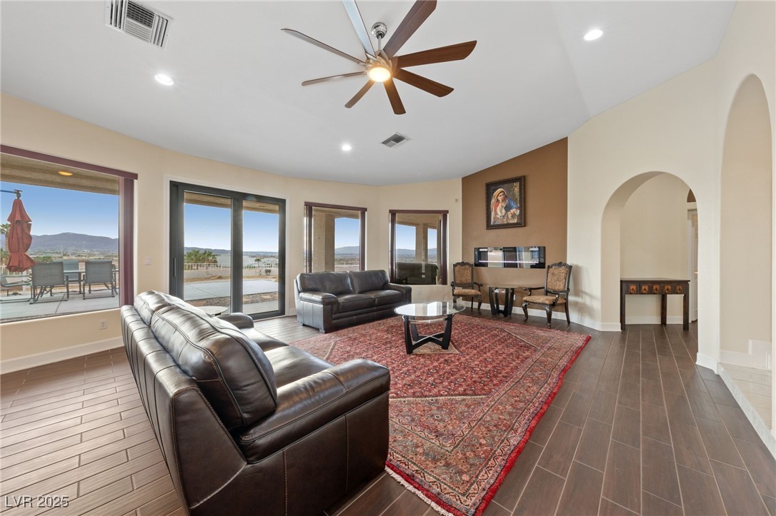 1056 Calico Ridge Drive