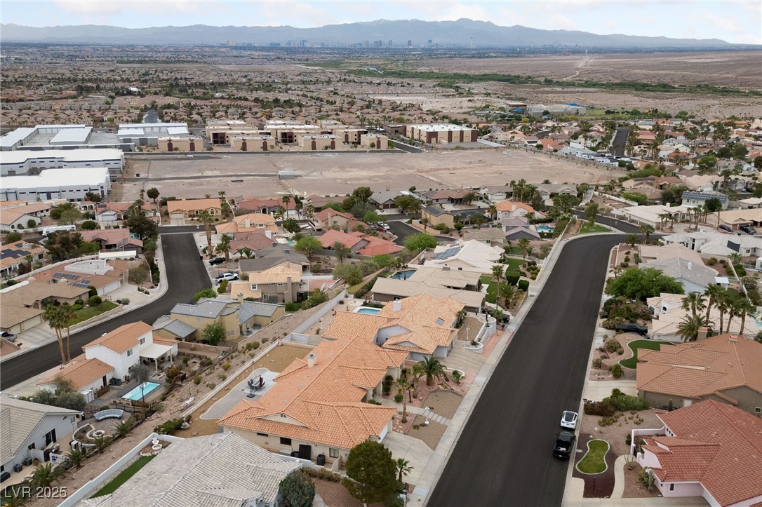 1056 Calico Ridge Drive