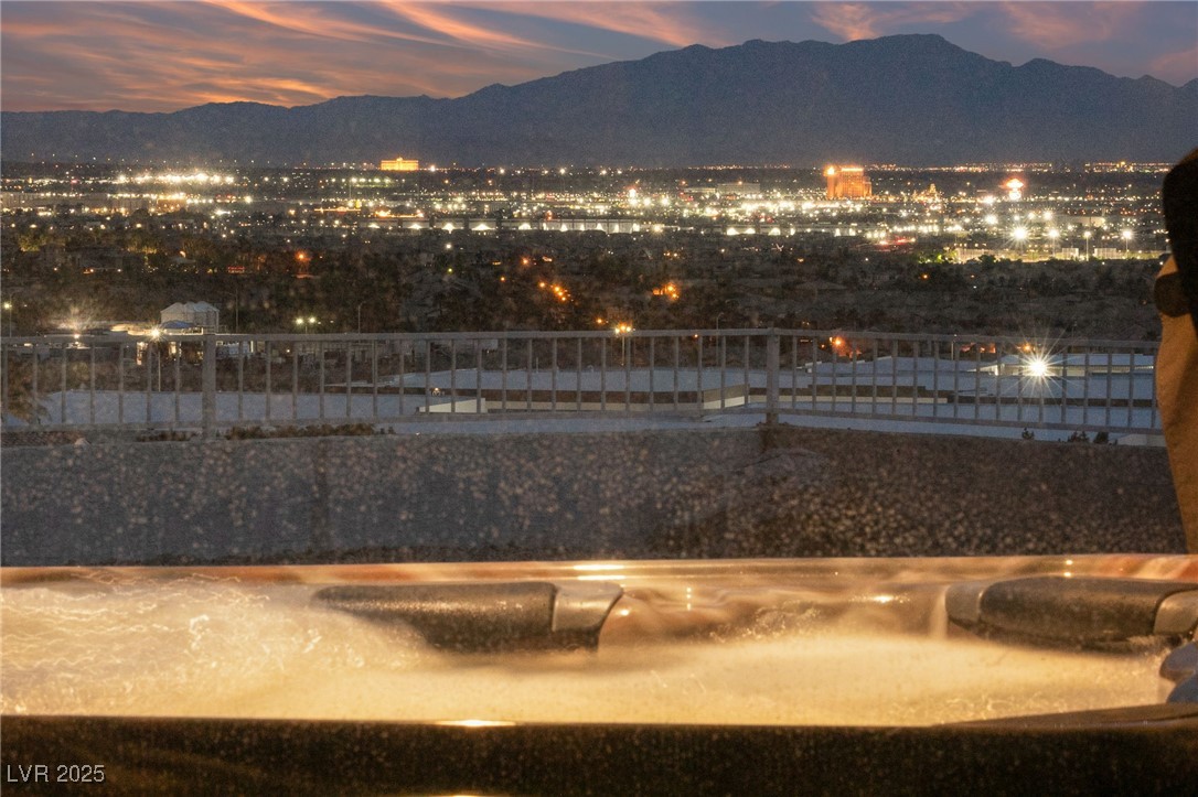 1056 Calico Ridge Drive