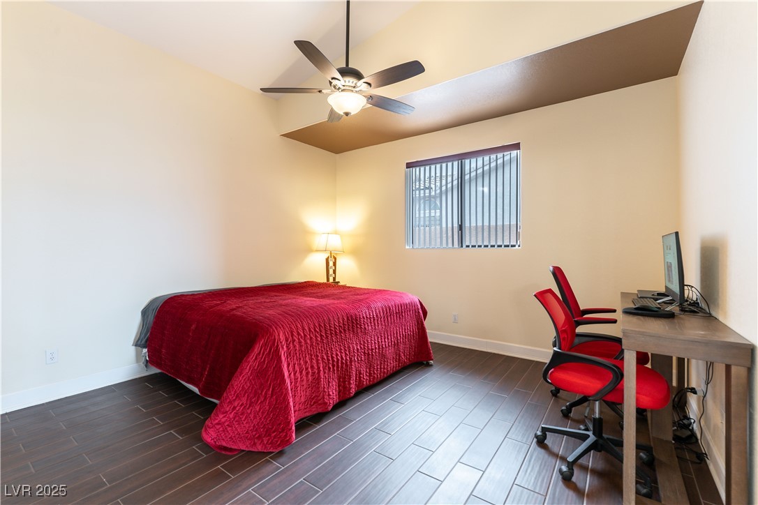 1056 Calico Ridge Drive