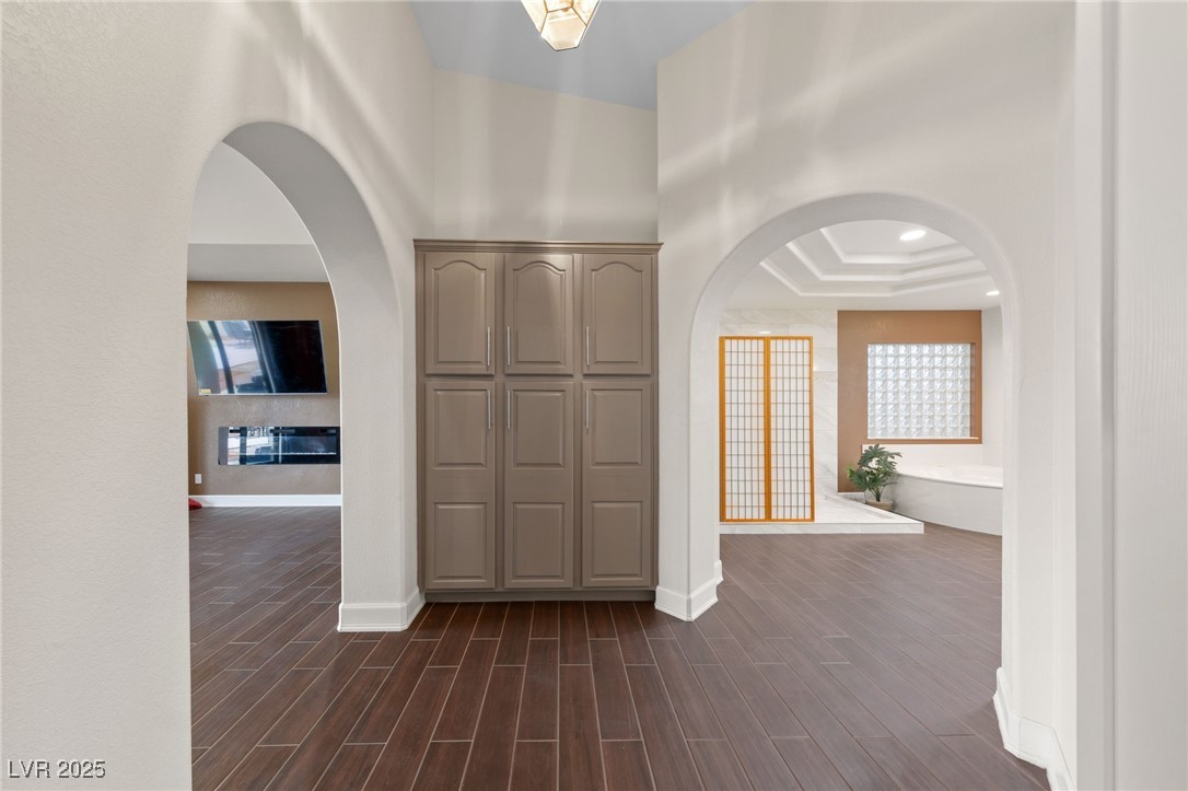 1056 Calico Ridge Drive