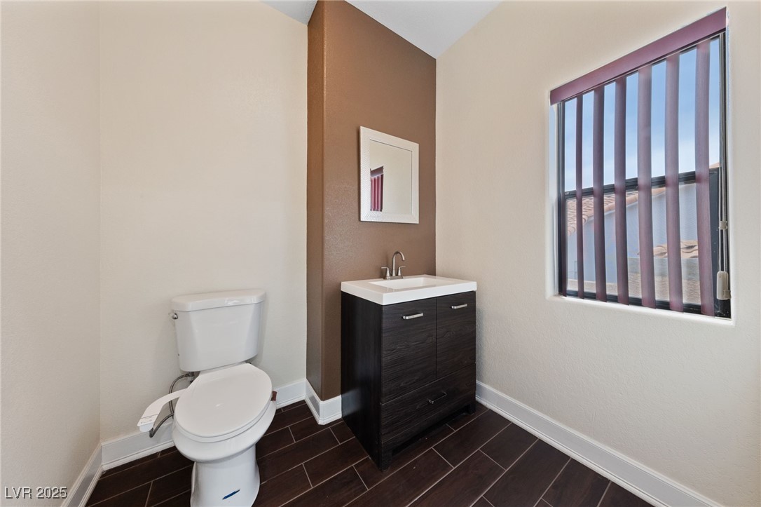 1056 Calico Ridge Drive