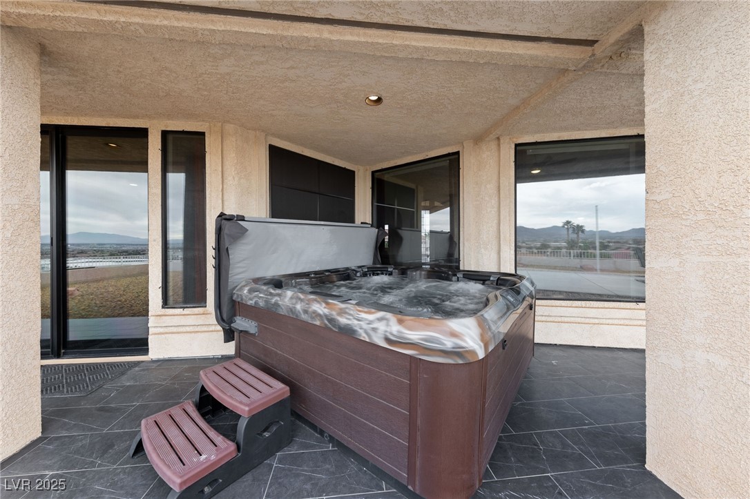 1056 Calico Ridge Drive