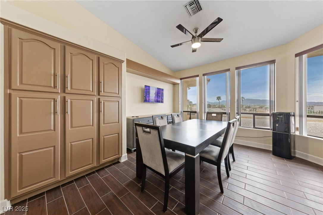 1056 Calico Ridge Drive