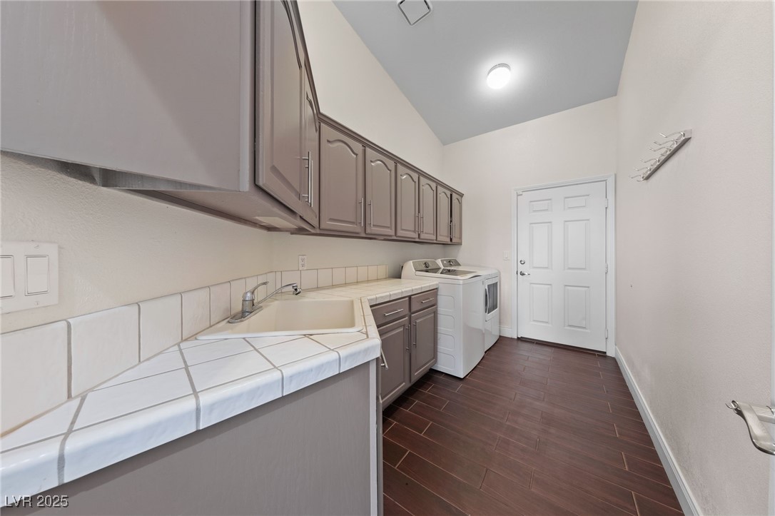 1056 Calico Ridge Drive