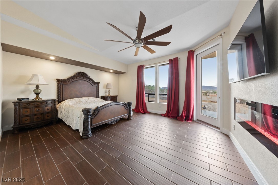 1056 Calico Ridge Drive