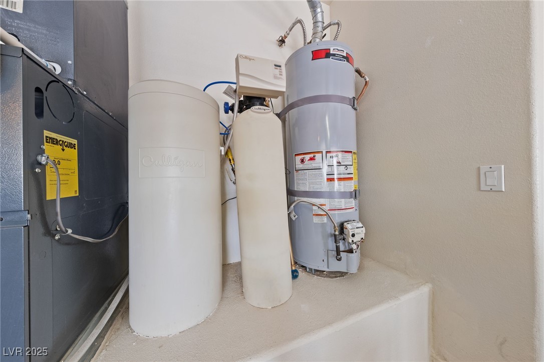 1056 Calico Ridge Drive