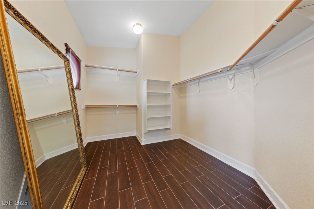 1056 Calico Ridge Drive