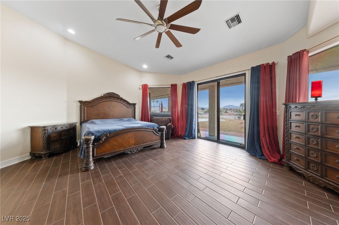 1056 Calico Ridge Drive