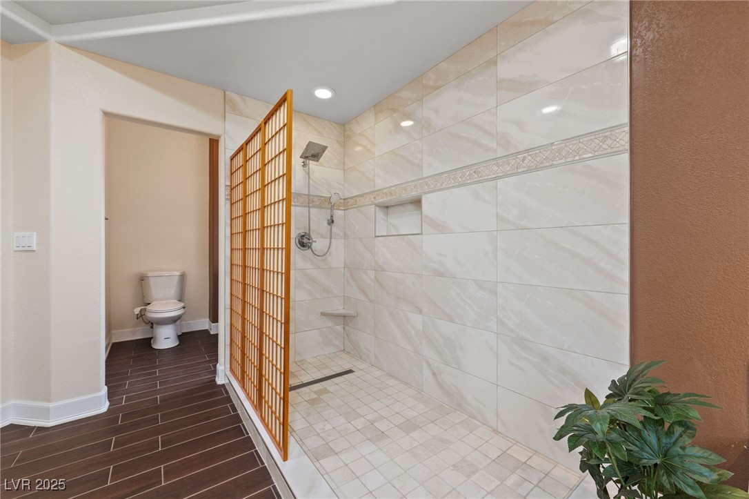 1056 Calico Ridge Drive
