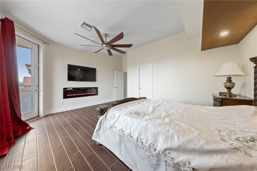 1056 Calico Ridge Drive