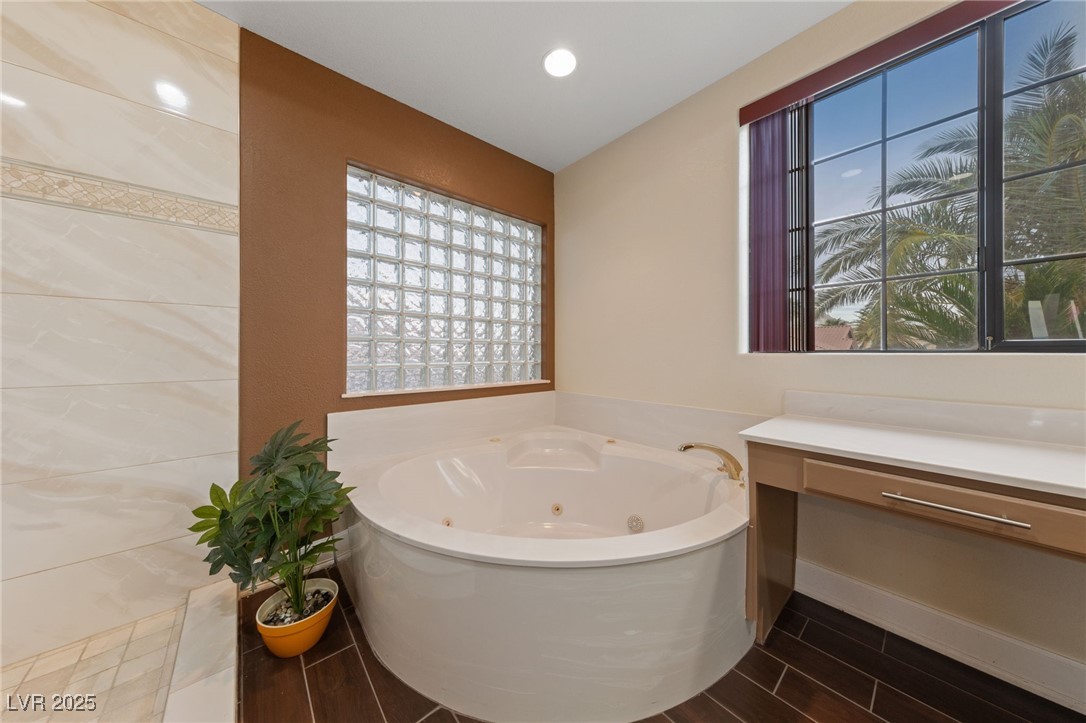 1056 Calico Ridge Drive