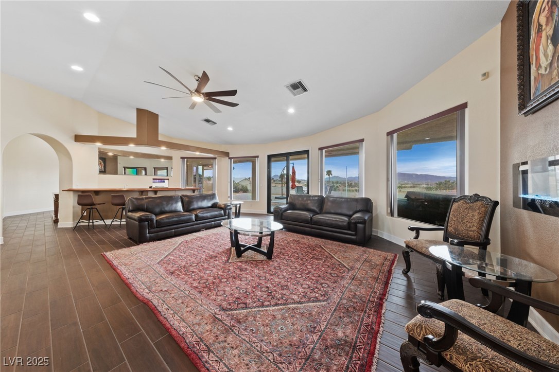 1056 Calico Ridge Drive