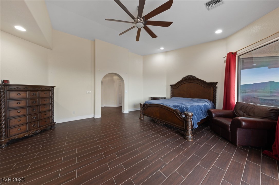 1056 Calico Ridge Drive