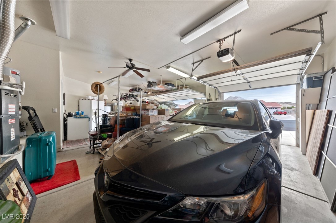 1056 Calico Ridge Drive