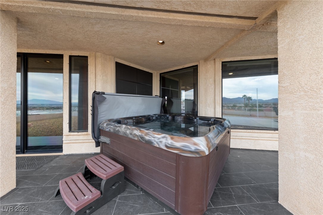 1056 Calico Ridge Drive