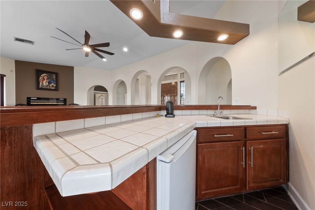 1056 Calico Ridge Drive