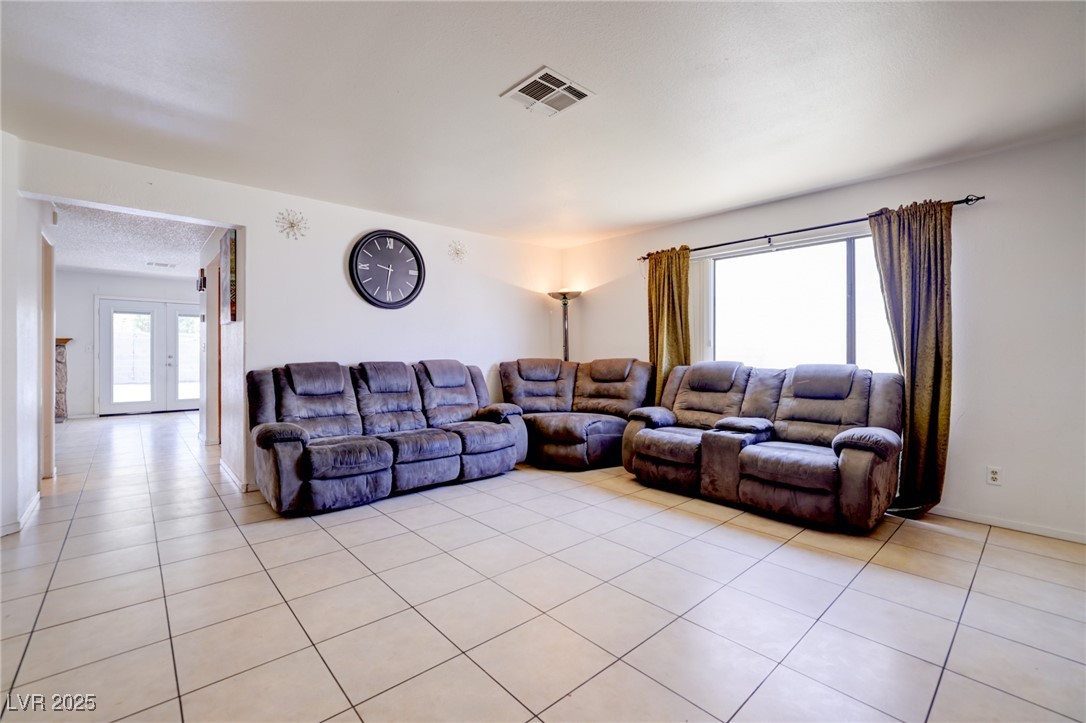 5853 Calobar Lane