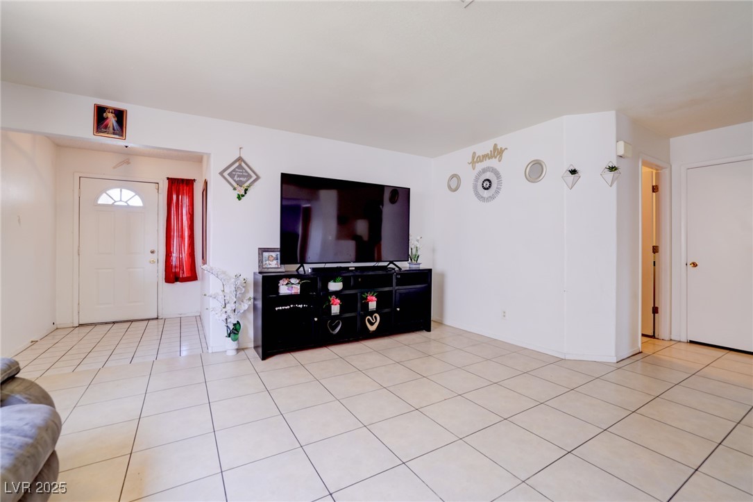 5853 Calobar Lane
