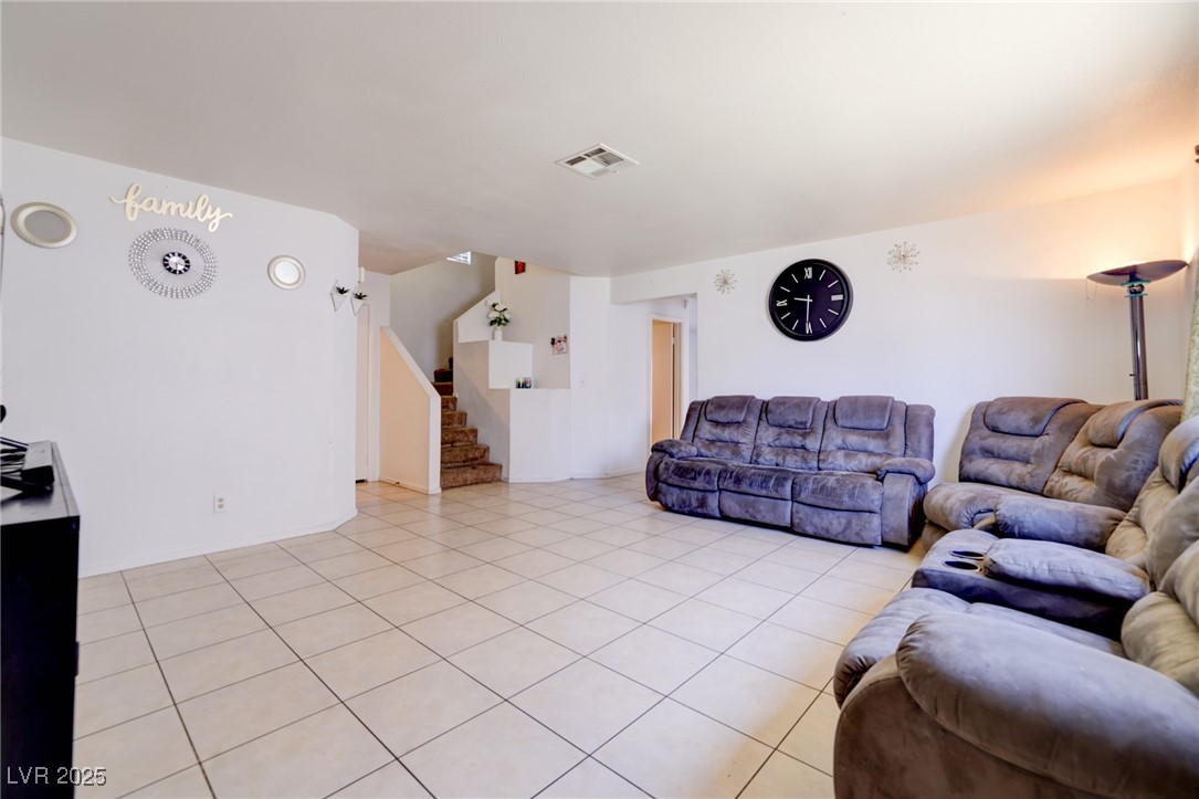 5853 Calobar Lane