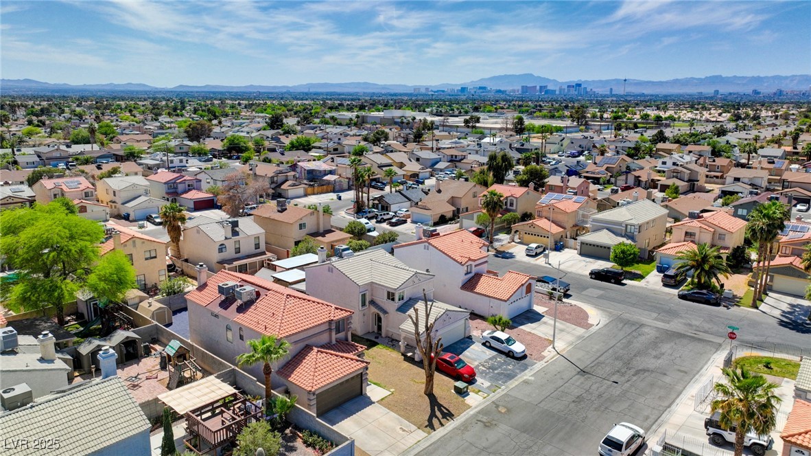 5853 Calobar Lane