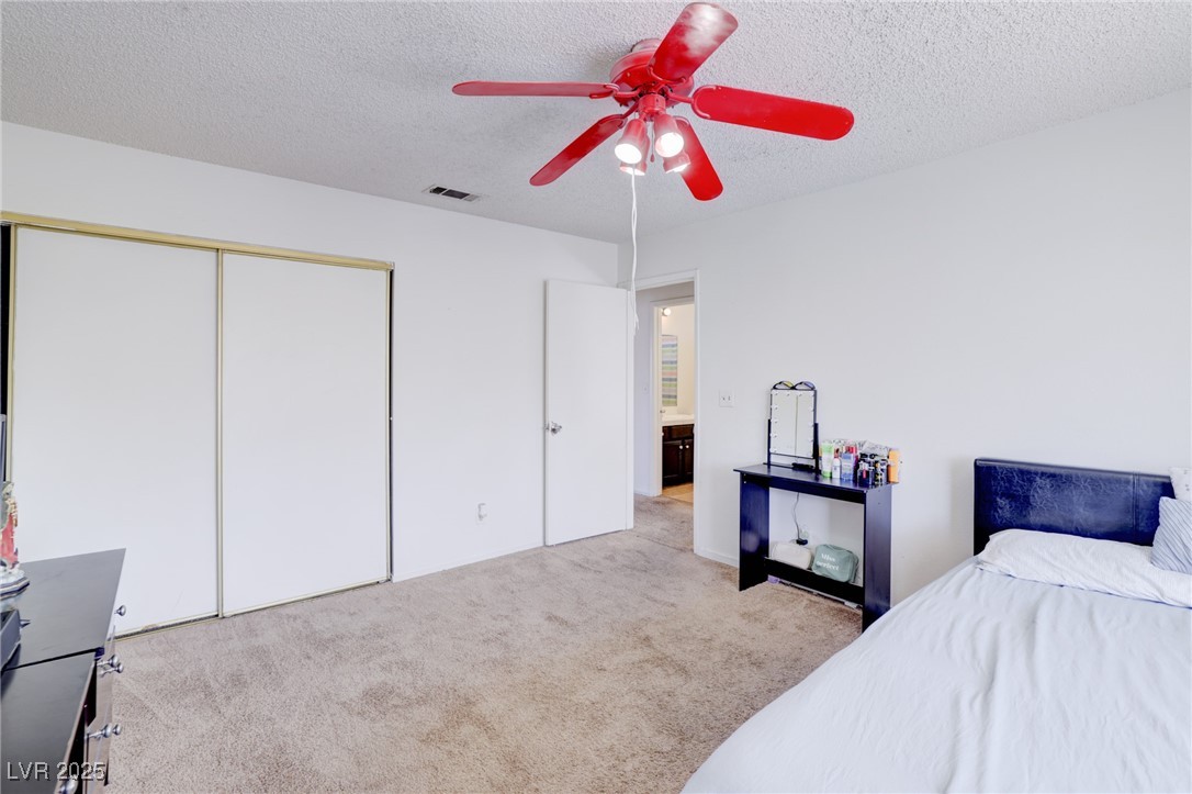 5853 Calobar Lane