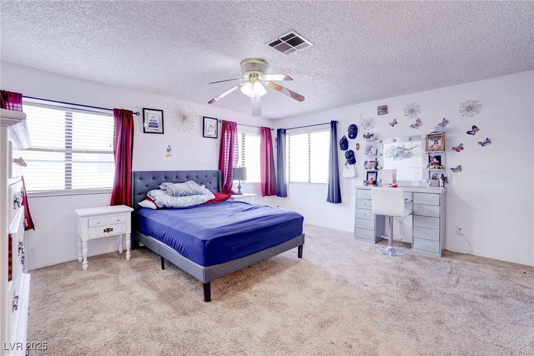 5853 Calobar Lane