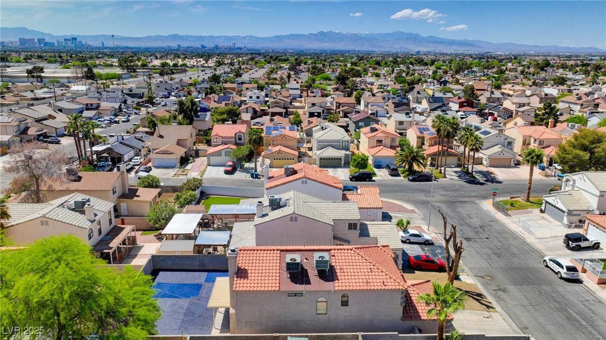 5853 Calobar Lane