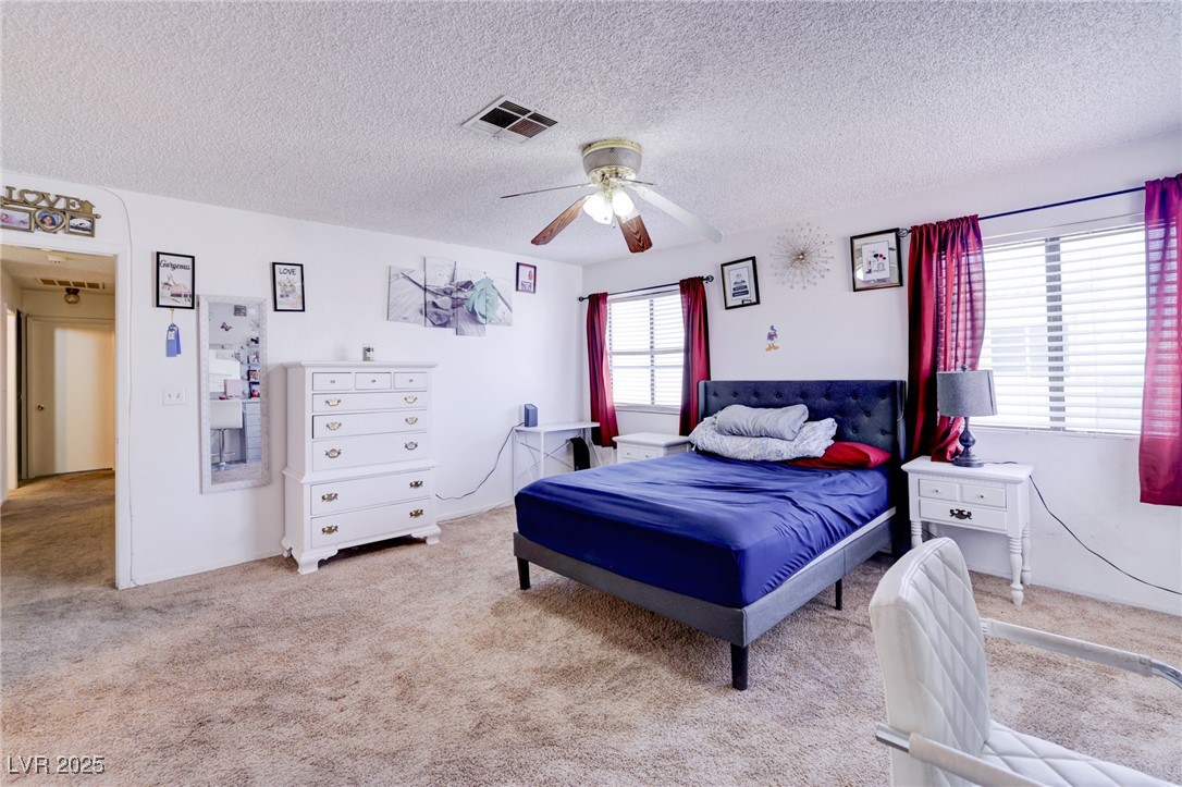 5853 Calobar Lane