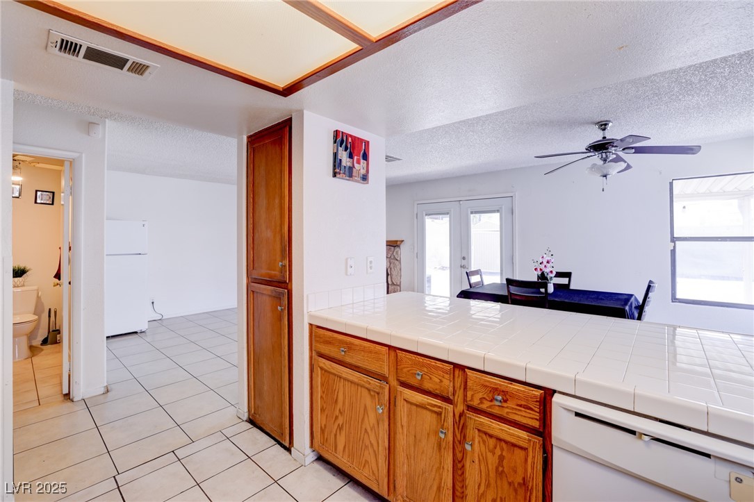 5853 Calobar Lane