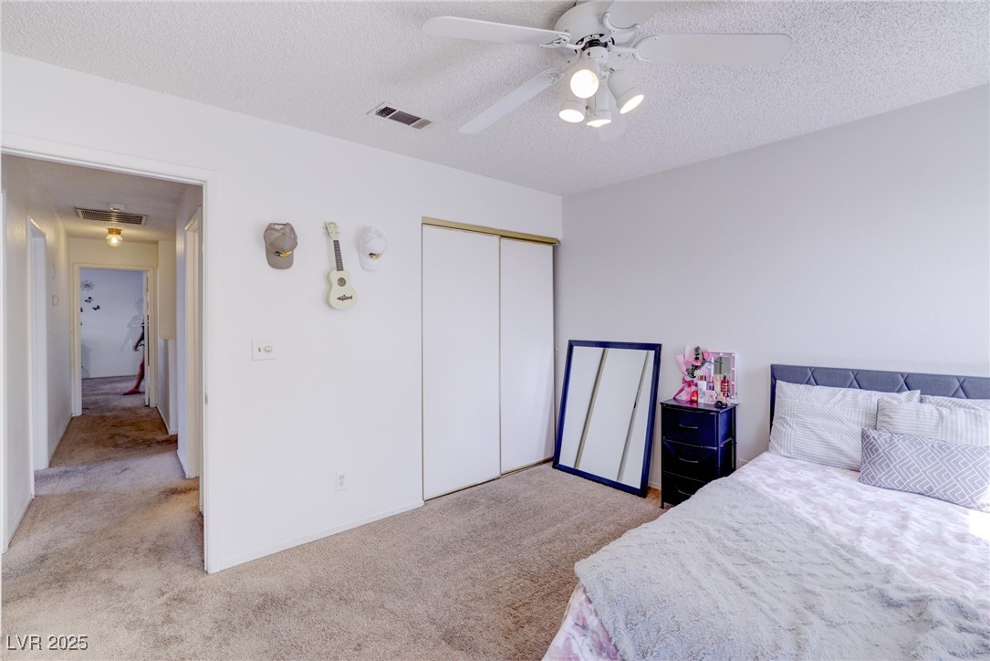 5853 Calobar Lane